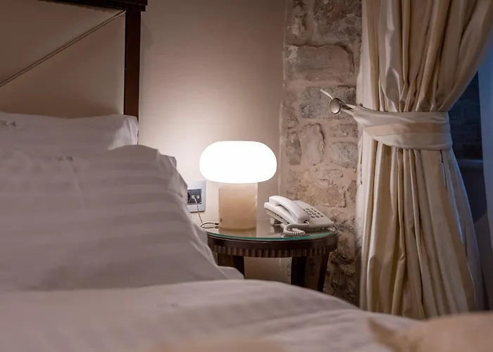 Heritage Antique Spalato