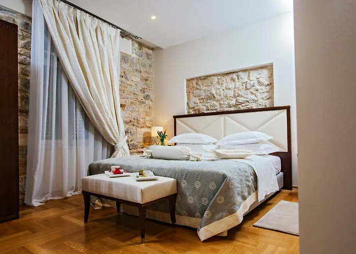 Heritage Antique Spalato