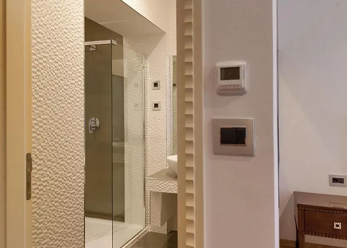 Hotel Heritage Antique