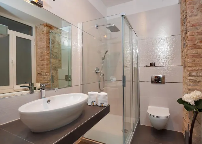 Heritage Antique 4* Spalato