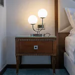 Heritage Antique 4* Σπλιτ