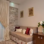 Heritage Antique Ξενοδοχείο Σπλιτ