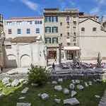 Heritage Antique Ξενοδοχείο