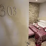 فندق Heritage Antique