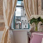 Heritage Antique 4* Σπλιτ