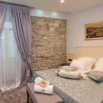 Heritage Antique Ξενοδοχείο