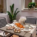 Heritage Antique Ξενοδοχείο Σπλιτ