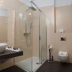 Ξενοδοχείο Heritage Antique 4*