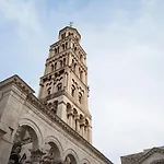 Heritage Antique Ξενοδοχείο 4*