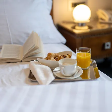 Heritage Antique Split