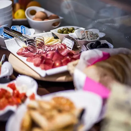 앤티크 스플릿 럭셔리 룸 스플리트