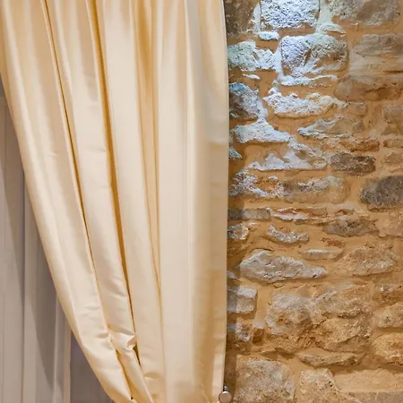 Heritage Antique Hotel Split