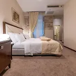 Heritage Antique 4* Split