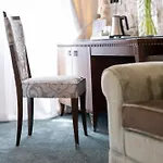 Heritage Antique Otel 4*