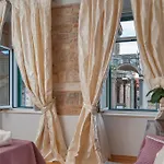 Heritage Antique Отель 4*