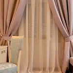 Heritage Antique Otel Split