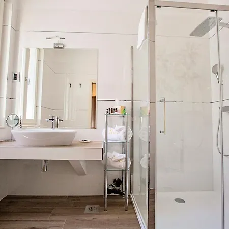 Hotel Heritage Antique 4*