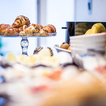 Heritage Antique Split