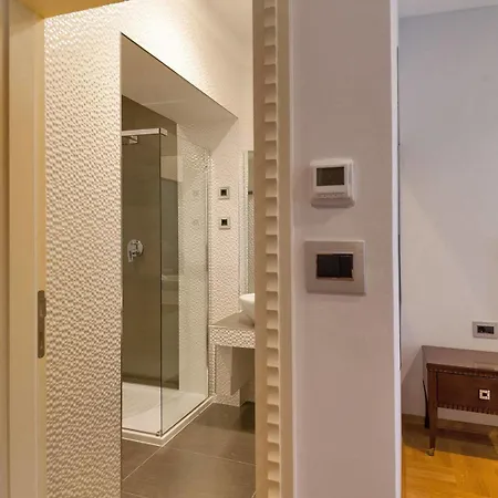 Hotel Heritage Antique