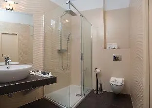 Ξενοδοχείο Heritage Antique 4*