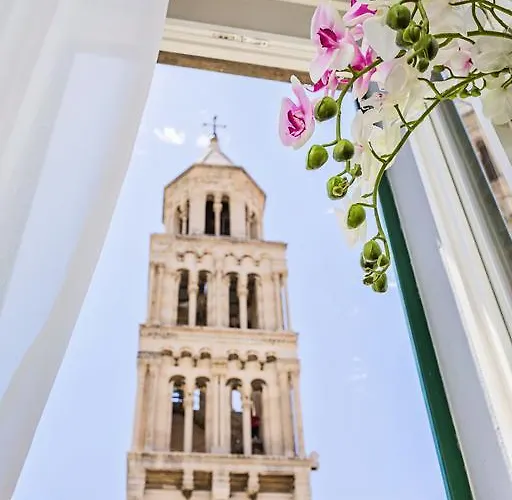 Heritage Antique Ξενοδοχείο