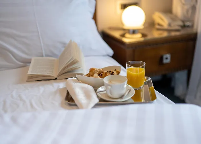 Heritage Antique Σπλιτ