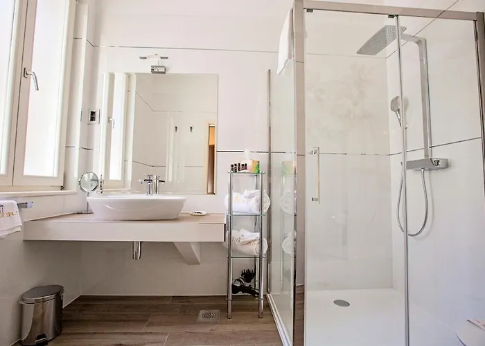 Hotel Heritage Antique 4*