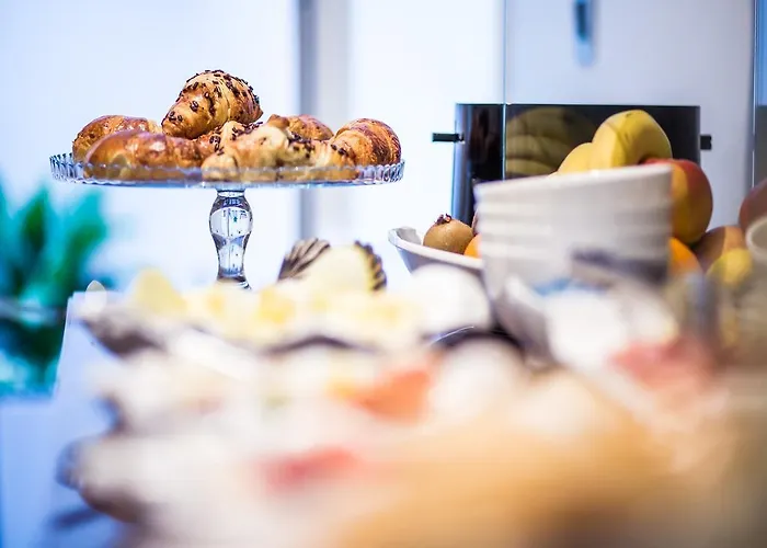 Heritage Antique Σπλιτ