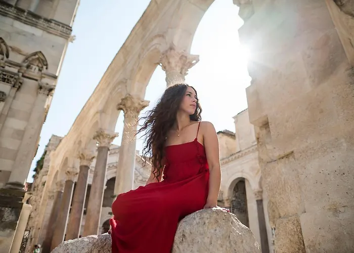 Heritage Antique Ξενοδοχείο 4*