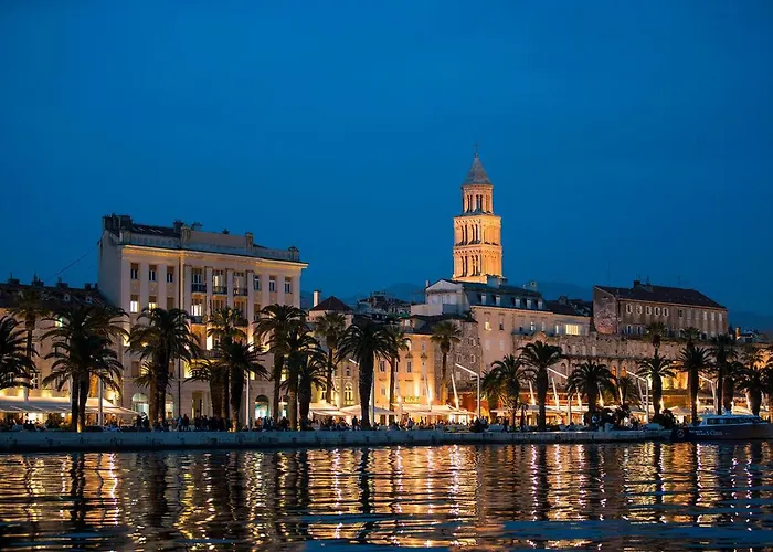 Ξενοδοχείο Heritage Antique 4*