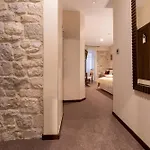 Heritage Antique Hotel