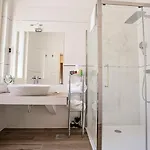 Hotel Heritage Antique 4*