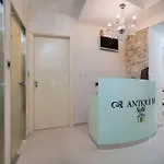 Heritage Antique Hotel Split