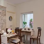 Hotel Heritage Antique Split