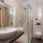 Heritage Antique 4* Split
