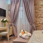 Heritage Antique