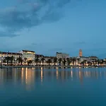Heritage Antique Hotel Split