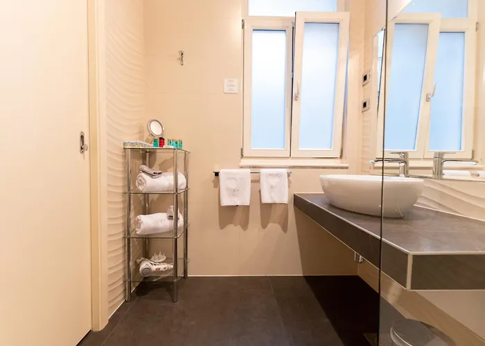 アンティーク ラグジュアリー ルーム